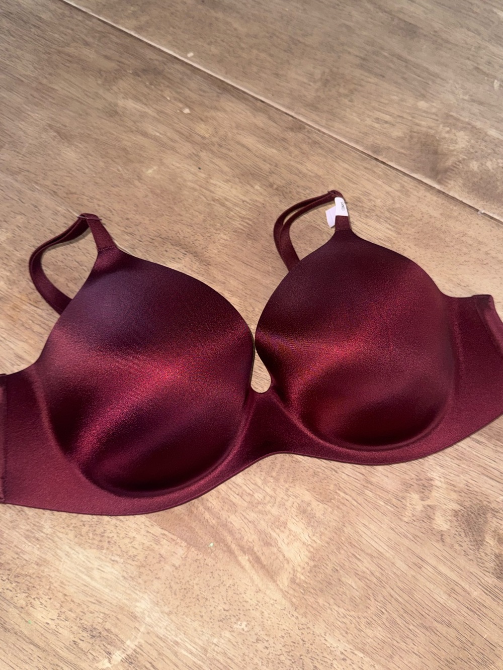 NWT Victoria Secret Bra 36DD